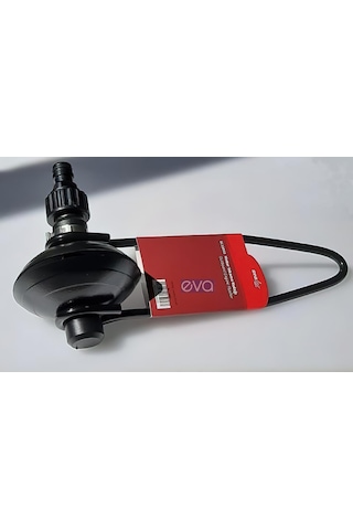 Sealux Marine Motor Yıkama Kulağı
