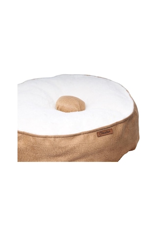 Chester Pool M Yıkanabilir Kedi Yatağı 40 CM