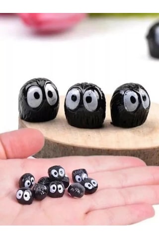 A Seller Araba Süsü. Minyatür Figürler. 193532419