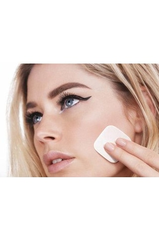 Loreal Paris True Match Prestige Powder Pudra Vanilla No:2N 10gr