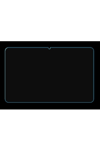 Fuchsia Huawei Honor Pad 8 Tablet Nano Ekran Koruyucu