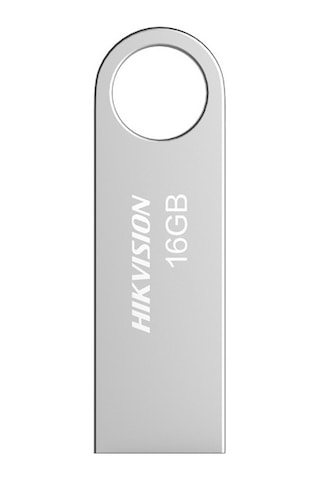 Hikvision HS-USB-M200 16 GB Usb 2.0 Flash Bellek