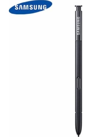 Samsung Uyumlu Galaxy Note 8 S-Pen Kalem