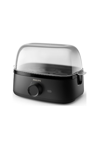 Philips HD9137/90 3000 Serisi Yumurta Pişirici