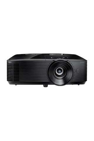 X400lve 4000al 1024x768 Vga Hdmı Projeksiyon-127636