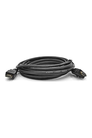 Dark 5 Metre Kablo Dk-hd-cv14l502