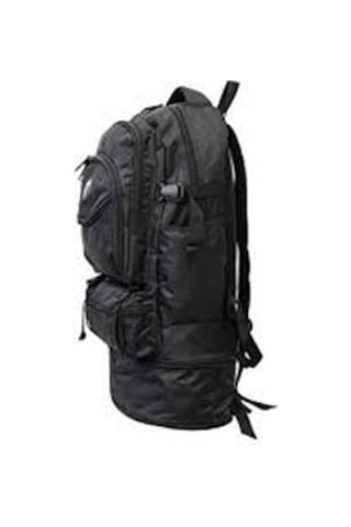 Büyük Boy Sırt Çantası Körüklü Sırt Çantası Büyük Boy Sırt Çanta