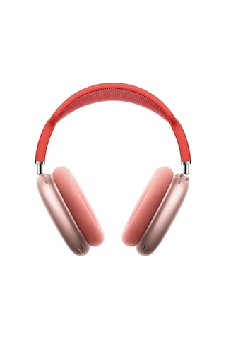 Mi7a P9 Air Max Bluetooth 5.0 Kulak Üstü Kulaklık