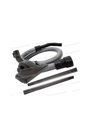 Felix Fl 483 Su Pınarı Hortum Plastik Boru Başlık Komple Set