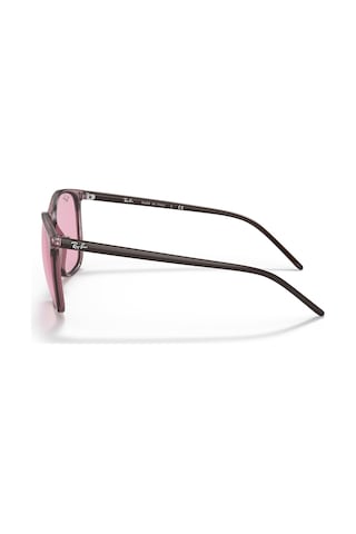 Ray-Ban 4387 6574q3 56 Unisex Güneş Gözlüğü - 19