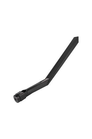 Pazly Ekstra Uzun Bisiklet Çamurlukları - Yüksek Mukavemetli, Kırılmaz, Ayarlanabilir, Kolay Kurulumlu, Çok Renkli Aksesuar Çok Renkli