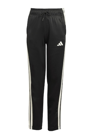 Kb7000-c Adidas J Std Trck Pnt Çocuk Eşofman Altı Siyah Kb7000-c Siyah
