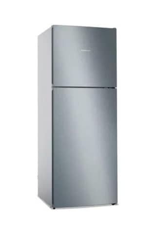 Profilo BD2055LENN 453 L No-Frost Üstten Donduruculu Buzdolabı