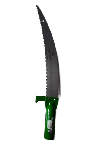 Freund 1242 Germany Budama Testeresi