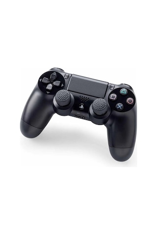 Cqc-x Ps4/ps5 Uyumlu Performans Analog Koruyucu Ve Yükseltici