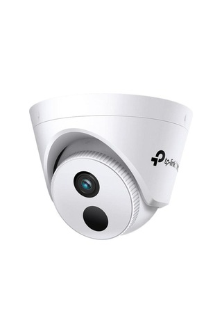 Tplink-vigi Tp-lınk C400hp-4 3mp 4mm Lens 30 Metre Ir Led Ip Dome Kamera