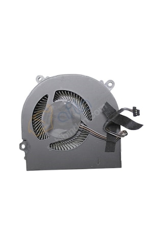 Monster Abra A5 V13.6, A5 V13.6.1, A5 V13.6.2 Fan (1 Adet) 127139988641