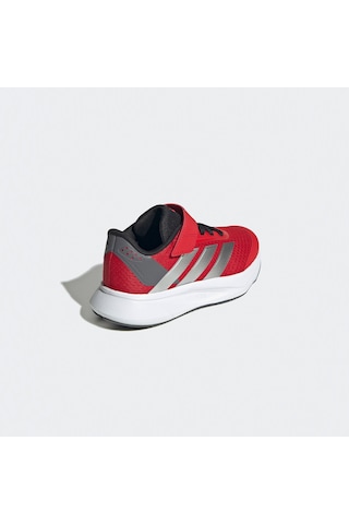 Adidas Duramo Sl2 El Çocuk Kırmızı Spor Ayakkabı Jq3016