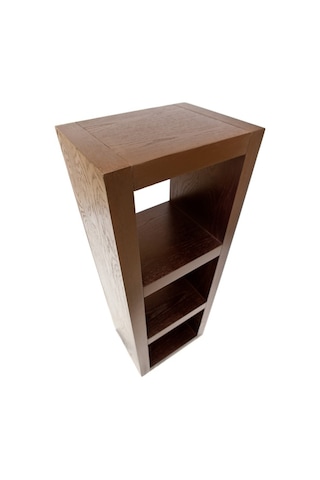 Ron Box 3 Kitaplık (537014105)