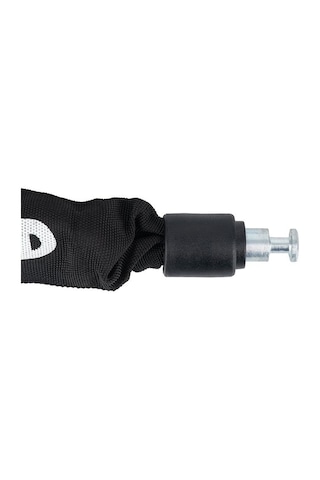 Oxford Motosiklet Alarmli Zincir Kilit 10mmx2.0m Lk132
