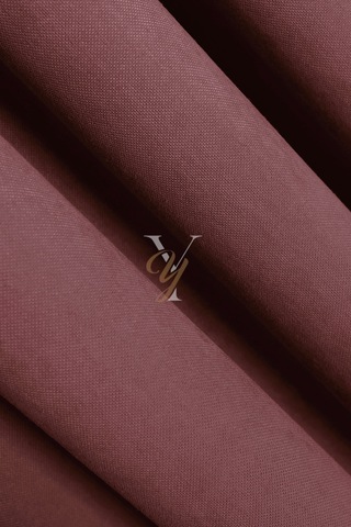 Petek Fon Perde V-1024 Gül Kurusu Gül Kurusu