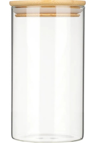 Vetta 700 Ml Akışkan Ürünler İçin Saklama Kabı 443706487