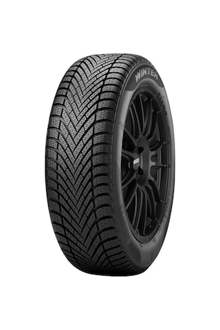 Pirelli 185/65 R15 88T Cinturato Winter Kış Lastiği 2024 Pirelli 185/65 R15 88T Cinturato Winter Kış Lastiği 2024