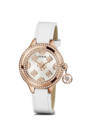 Guess Gugw0684l4 Kadın Kol Saati