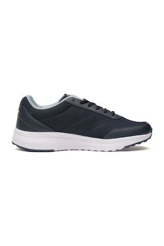 Hummel Rony Unisex Training Ayakkabı 900477-7459 001 Lacivert 40