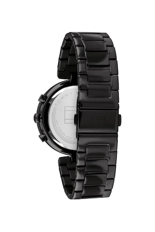 Tommy Hilfiger TH1782390 Kadın Kol Saati