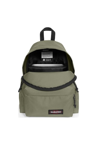 Eastpak Sırt Çantası Day Pak'r Laptop Gözlü Sage Green 7y8 Yeşil