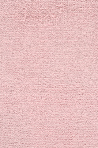 Sadem Organik Pine Havlu 50x90 Cm Açık Pembe