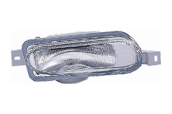 Ön Sis Farı Sag Transt 5184 2001-2006 Escort 1995-1999 2019a177-20052b Yc1515k201ad 4377433 4395813