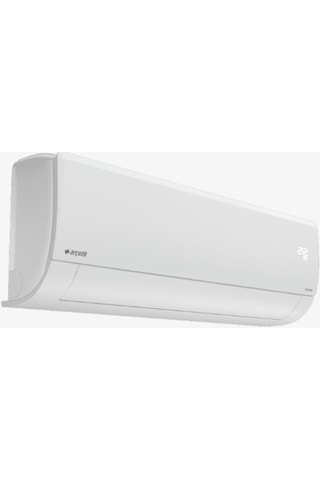 Arçelik 09325 Ekolojik 9000 BTU Duvar Tipi Inverter Klima