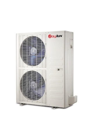 Daikin Daylux DVA125A 43.000 BTU Inverter Salon Tipi Klima