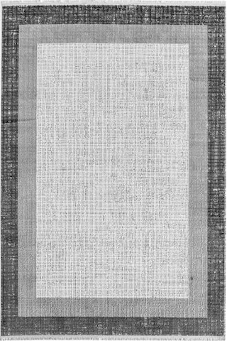 Romans Halı Norm 6221 Gri Çok Renkli Romans Halı Norm 6221 Gri Çok Renkli