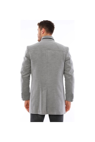 Plt8369 Dewberry Palto-Gri