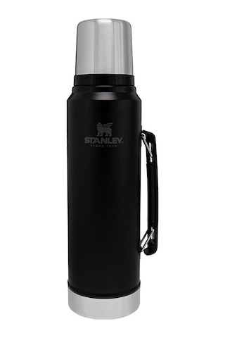 Stanley The Legendary Classic Bottle 1 Lt 10-08266 001