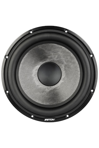 Eton Graphıt 10-4 25 Cm Subwoofer