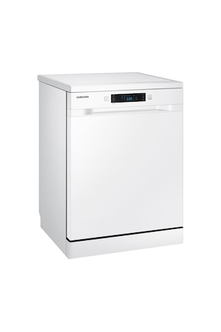 Samsung DW60DG550FWQ 5 Programlı 13 Kişilik Bulaşık Makinesi