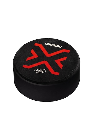 Winmau Blade X Dart Dock