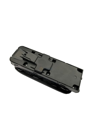 Volvo S60 Cam Açma Ayna Ayar Kontrol Dügmesi 2011 - 2018 519765124
