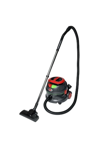 Viper DSU 15 Hepa 1200 W Cami ve Otel Tipi Elektrikli Süpürge