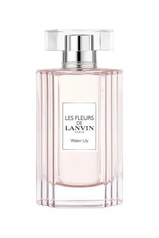 Lanvin Les Fleurs De Lanvin Water Lily Edt 90 Ml Kadın Parfümü Çiçeksi
