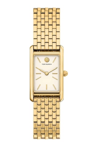 Tory Burch Tbw1152 Kadın Kol Saati Altın
