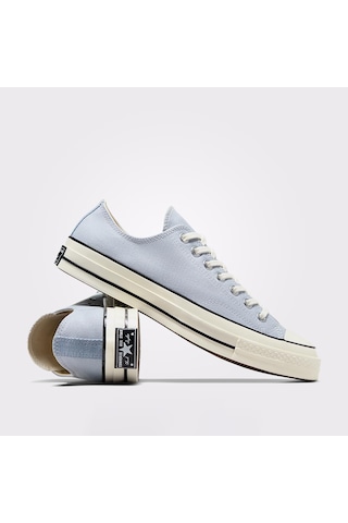 Converse Chuck 70 Sneaker