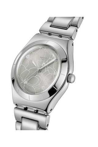 Swatch Yls237g Kadın Kol Saati