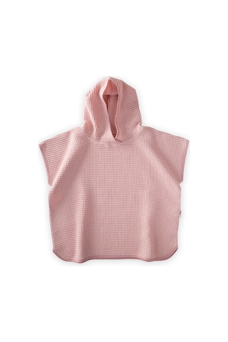 Cigit Pike Panço Standart Pudra Pembe Standart