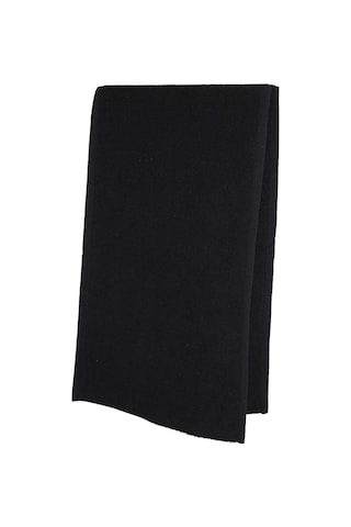 Mira Home Spor Fitness Havlusu 30X100 %100 Pamuklu-Siyah