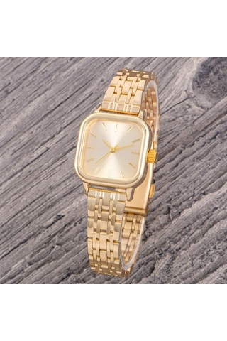 Saattino St-304371 Kadın Kol Saati